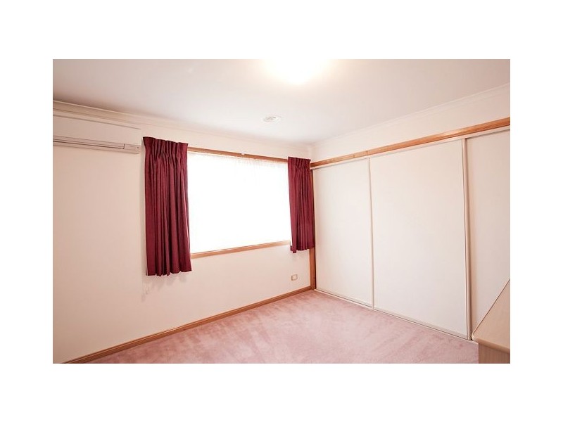 201 Errard Street South, Ballarat VIC 3350
