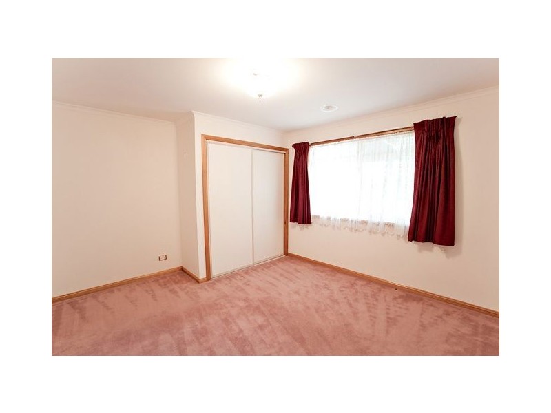 201 Errard Street South, Ballarat VIC 3350