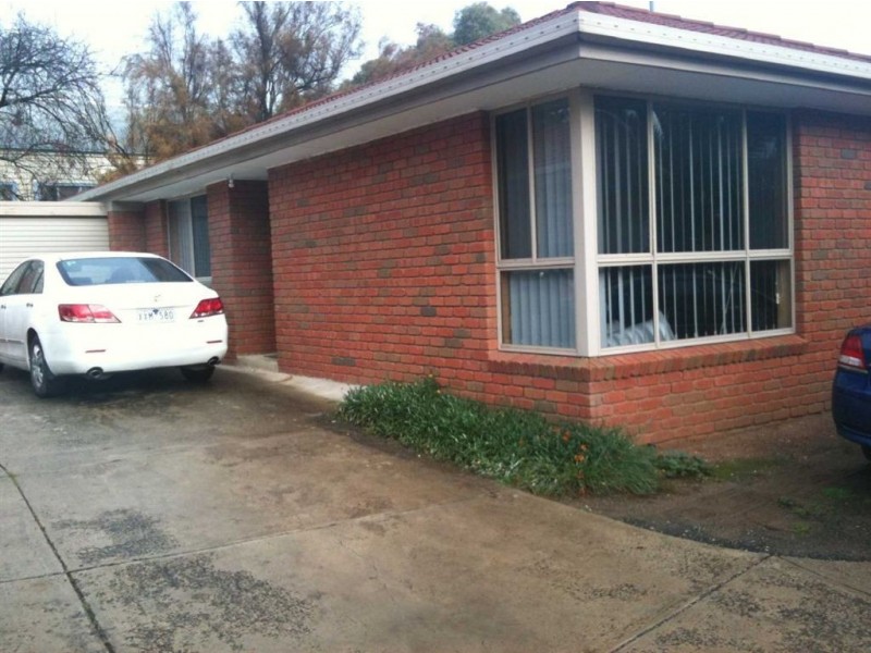 2/723 Tress Street, Ballarat VIC 3350