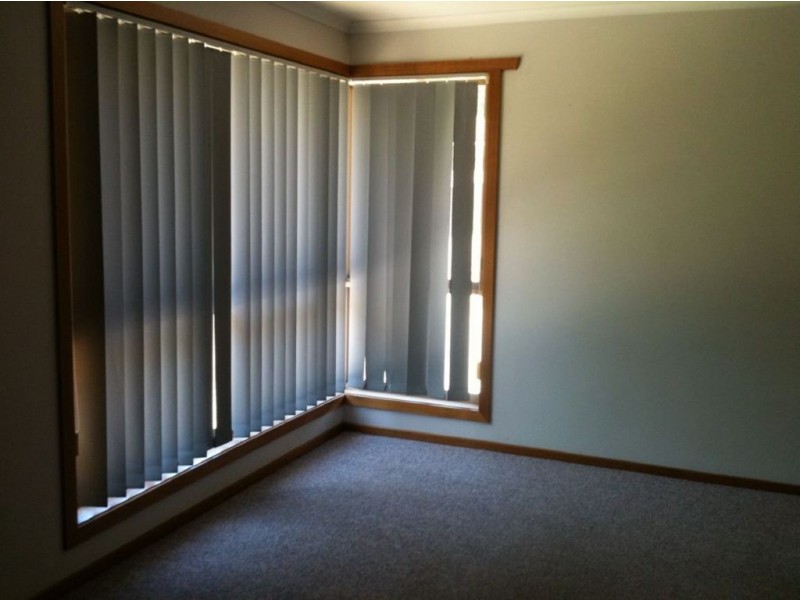 2/723 Tress Street, Ballarat VIC 3350