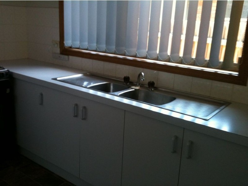 2/723 Tress Street, Ballarat VIC 3350