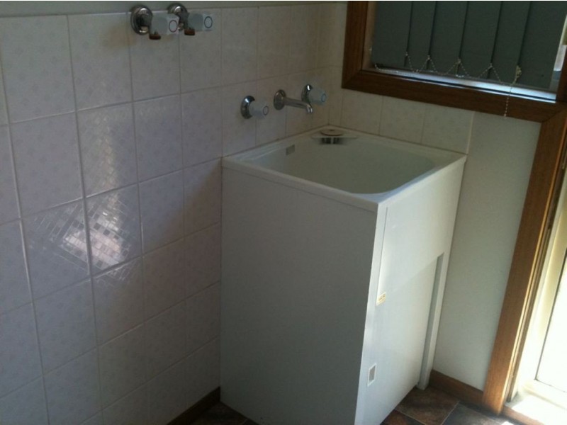 2/723 Tress Street, Ballarat VIC 3350