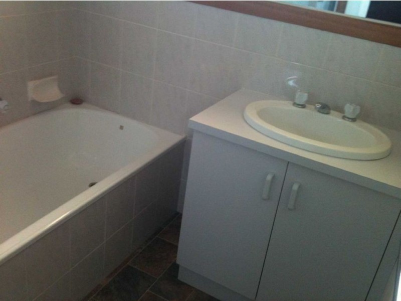 2/723 Tress Street, Ballarat VIC 3350