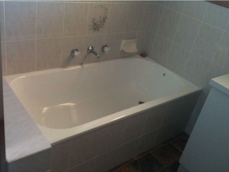 2/723 Tress Street, Ballarat VIC 3350