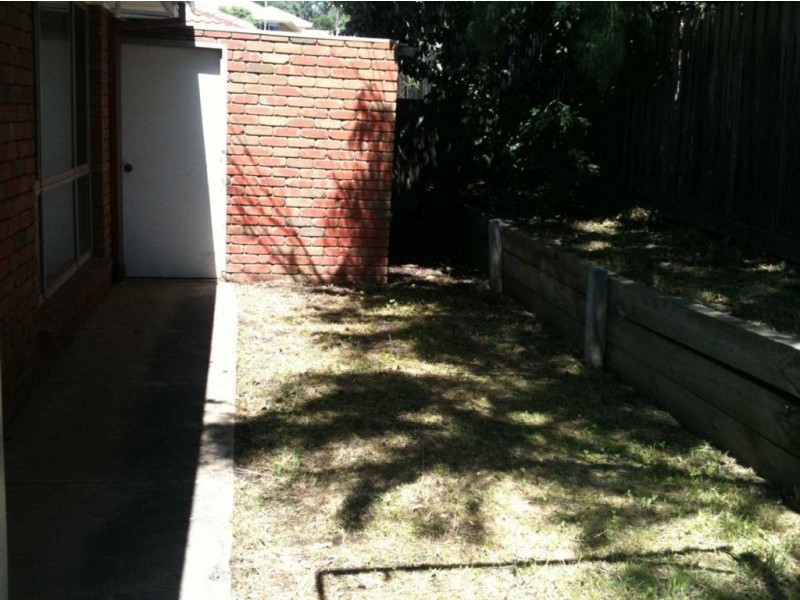 2/723 Tress Street, Ballarat VIC 3350