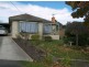 106 Daylesford Road, Ballarat VIC 3350