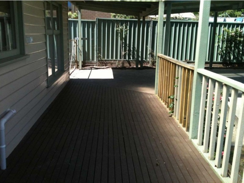 106 Daylesford Road, Ballarat VIC 3350