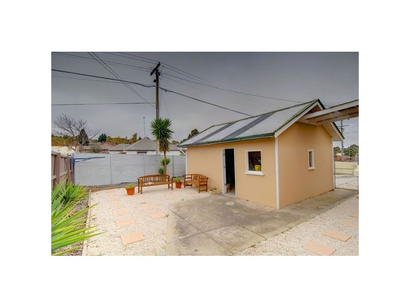2 Macarthur Street, Ballarat VIC 3350