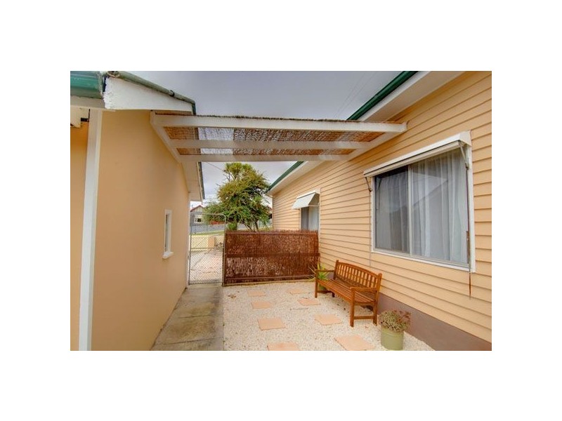 2 Macarthur Street, Ballarat VIC 3350