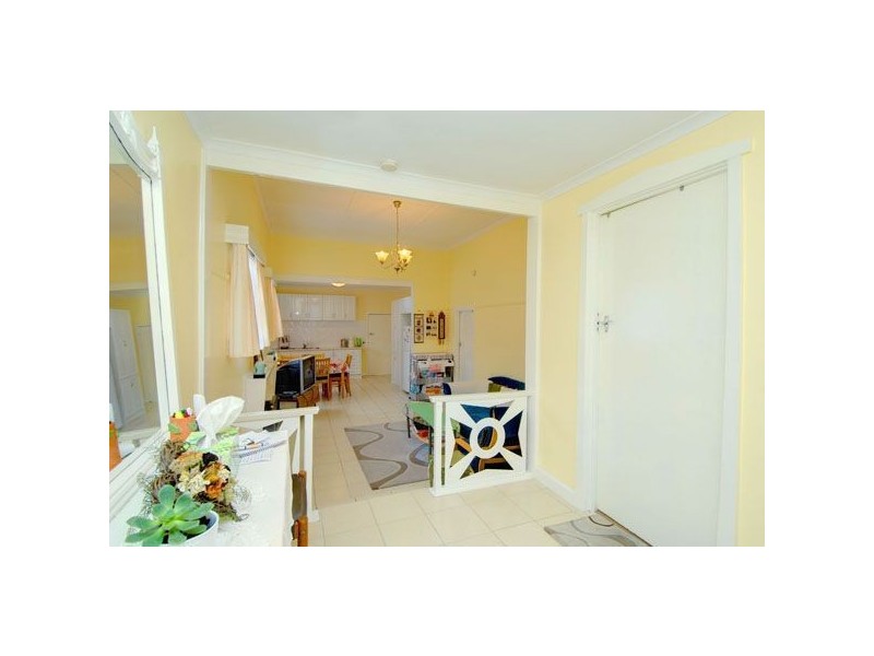 2 Macarthur Street, Ballarat VIC 3350