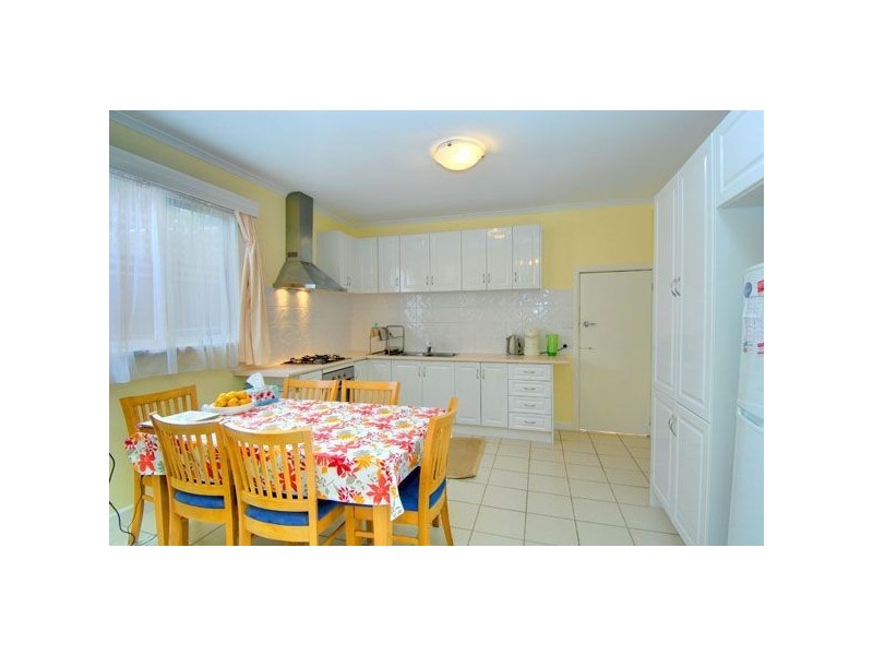 2 Macarthur Street, Ballarat VIC 3350