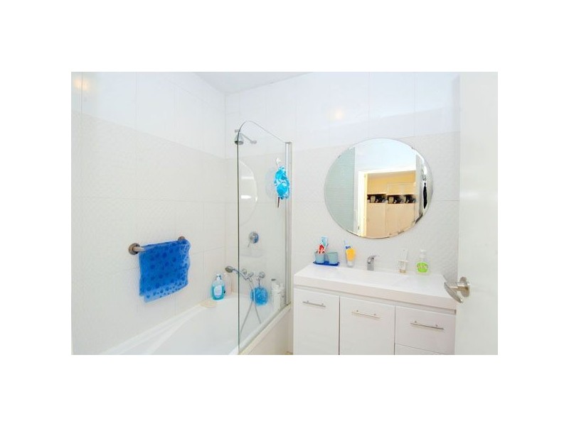 2 Macarthur Street, Ballarat VIC 3350