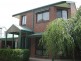 3 Warranbine Drive, Canadian VIC 3350