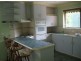 3 Warranbine Drive, Canadian VIC 3350