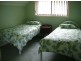 3 Warranbine Drive, Canadian VIC 3350