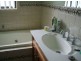 3 Warranbine Drive, Canadian VIC 3350