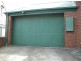 3 Warranbine Drive, Canadian VIC 3350