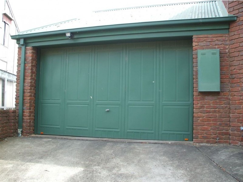 3 Warranbine Drive, Canadian VIC 3350