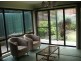 3 Warranbine Drive, Canadian VIC 3350