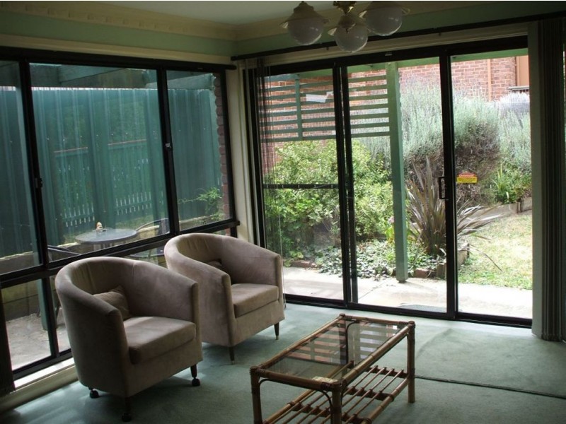 3 Warranbine Drive, Canadian VIC 3350