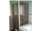 3 Warranbine Drive, Canadian VIC 3350