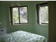 3 Warranbine Drive, Canadian VIC 3350