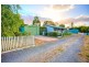 68 Browns Road, Smythesdale VIC 3351
