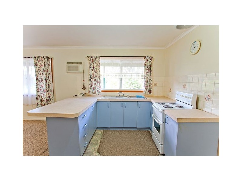 68 Browns Road, Smythesdale VIC 3351