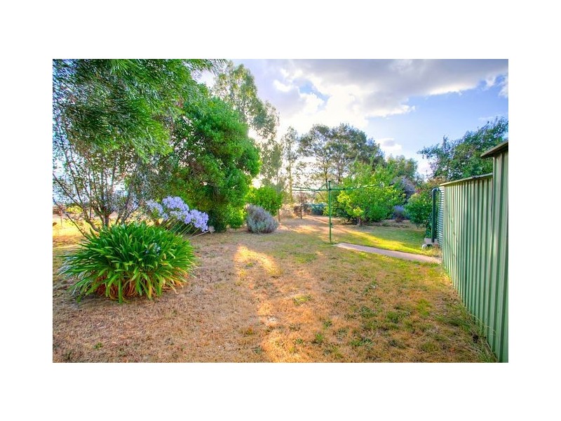 68 Browns Road, Smythesdale VIC 3351