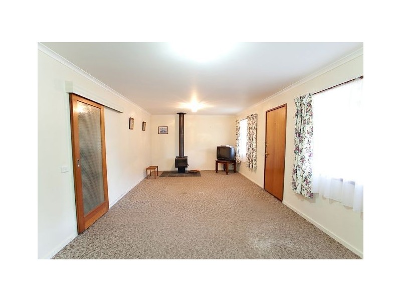 68 Browns Road, Smythesdale VIC 3351