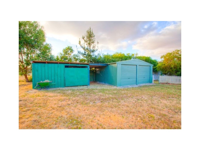 68 Browns Road, Smythesdale VIC 3351