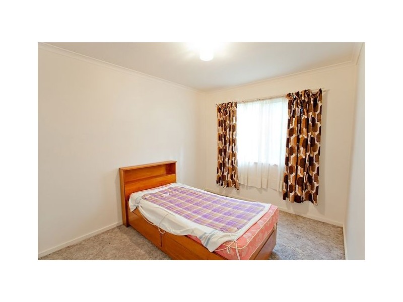 68 Browns Road, Smythesdale VIC 3351