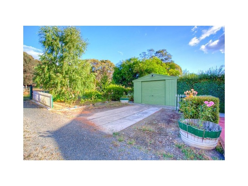 68 Browns Road, Smythesdale VIC 3351