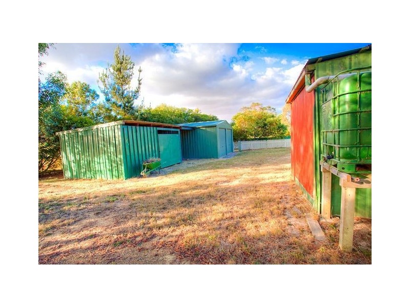 68 Browns Road, Smythesdale VIC 3351