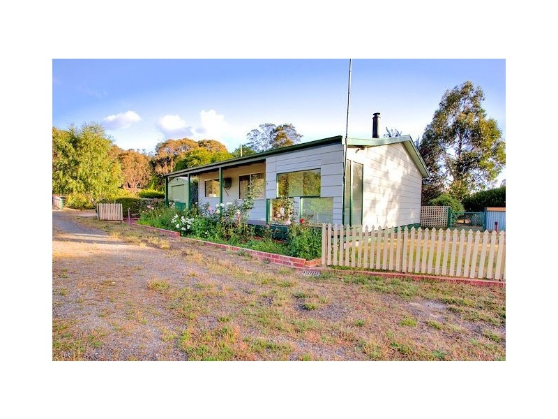 68 Browns Road, Smythesdale VIC 3351