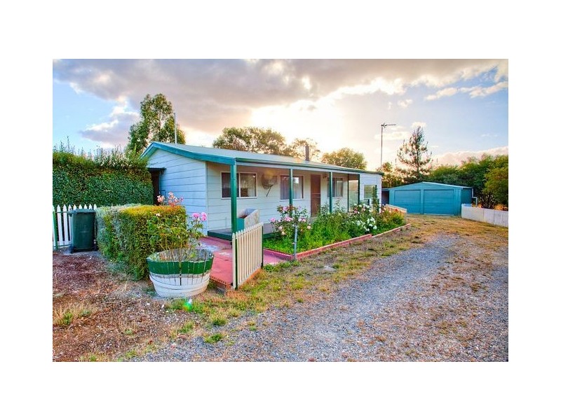 68 Browns Road, Smythesdale VIC 3351