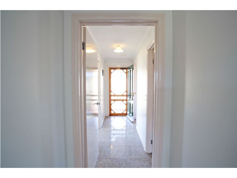 15 Shea Road, Newlyn North VIC 3364