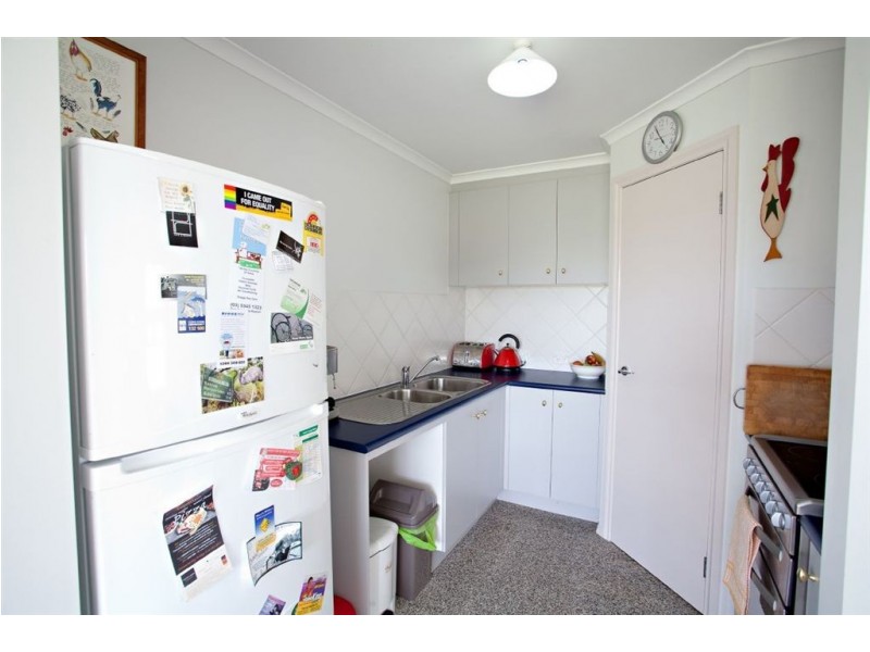 15 Shea Road, Newlyn North VIC 3364