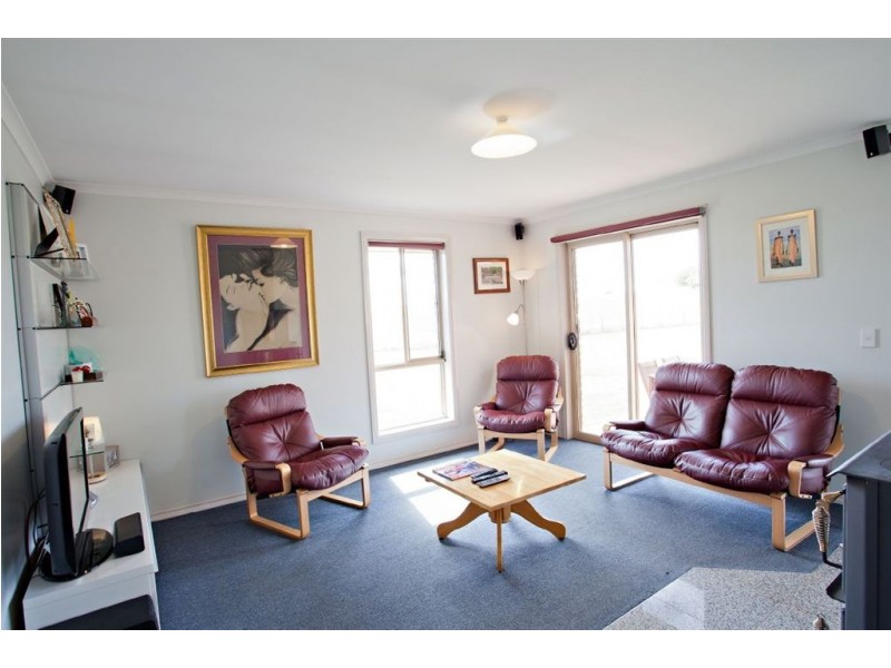 15 Shea Road, Newlyn North VIC 3364