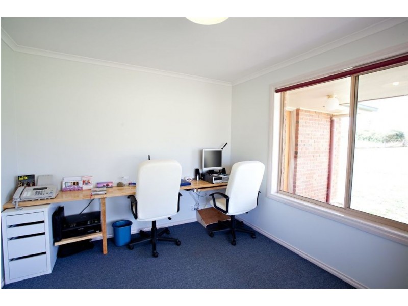 15 Shea Road, Newlyn North VIC 3364