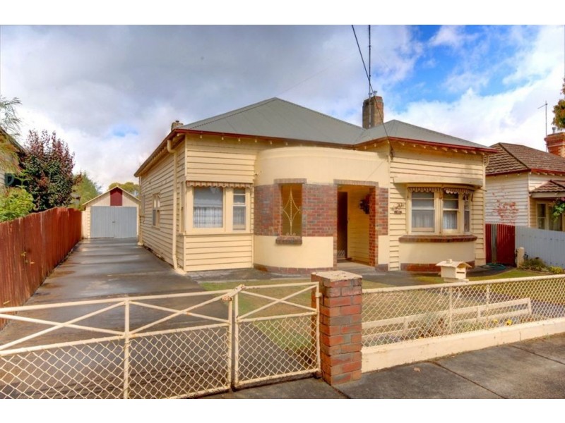 20 Rodier Street, Ballarat East VIC 3350