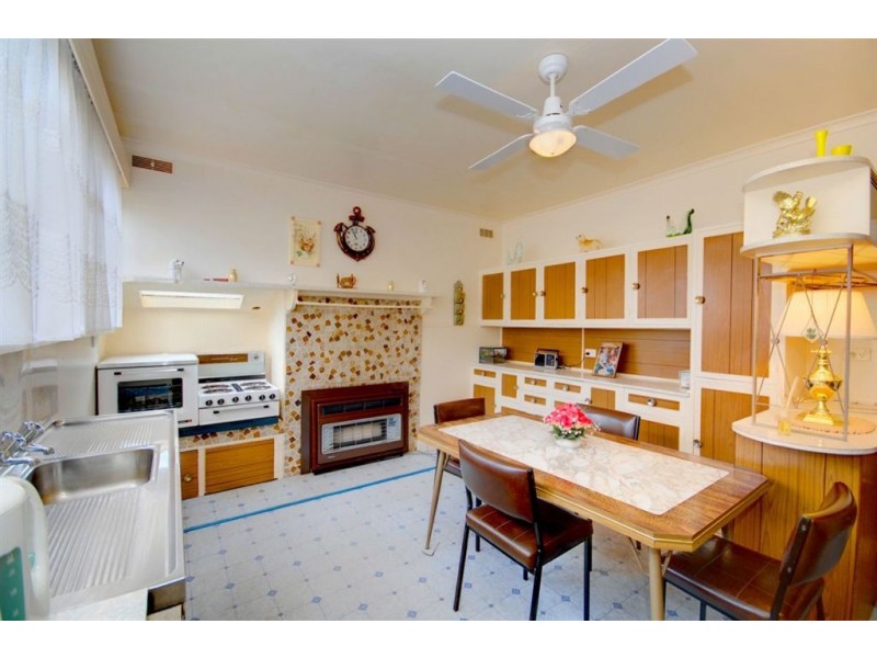 20 Rodier Street, Ballarat East VIC 3350