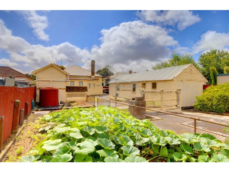 20 Rodier Street, Ballarat East VIC 3350