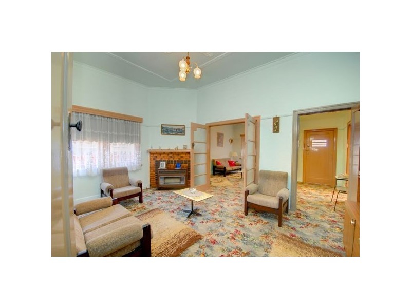 20 Rodier Street, Ballarat East VIC 3350