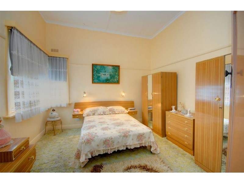 20 Rodier Street, Ballarat East VIC 3350