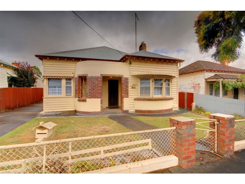 20 Rodier Street, Ballarat East VIC 3350