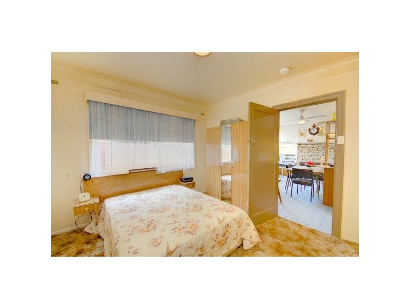 20 Rodier Street, Ballarat East VIC 3350