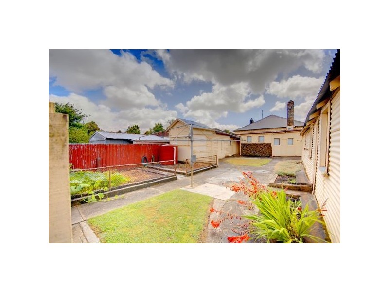 20 Rodier Street, Ballarat East VIC 3350