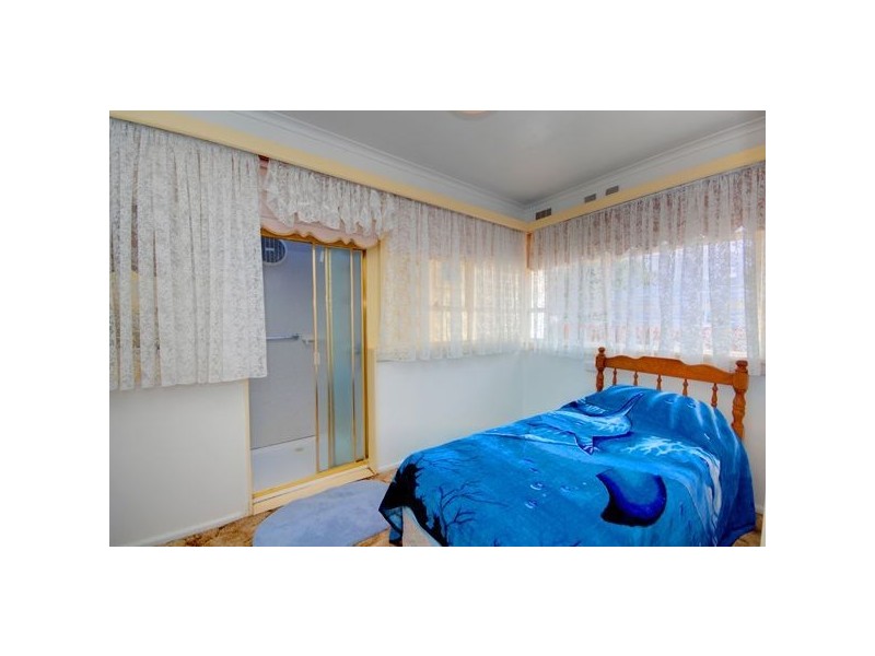 20 Rodier Street, Ballarat East VIC 3350