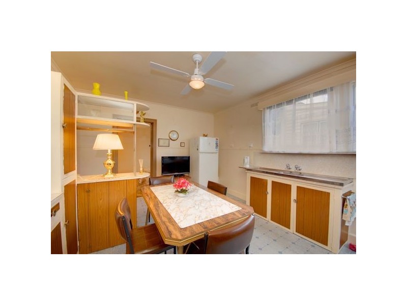 20 Rodier Street, Ballarat East VIC 3350